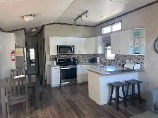 PARK MODEL IN GRANDVIEW RESORT - Photo 5