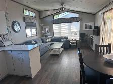 PARK MODEL IN GRANDVIEW RESORT - Photo 6