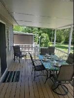 PARK MODEL IN GRANDVIEW RESORT - Photo 8