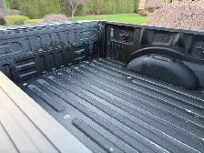 2018FORD F-150 Supercrew, 4x4, 5L V-8 - Photo 6