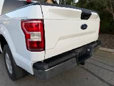 2018FORD F-150 Supercrew, 4x4, 5L V-8 - Photo 7