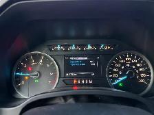 2018FORD F-150 Supercrew, 4x4, 5L V-8 - Photo 9