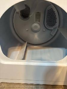 Inglis dryer - Photo 2