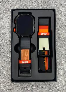 My Play Watch Atari - Photo 2