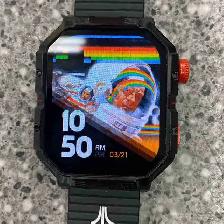 My Play Watch Atari - Photo 4