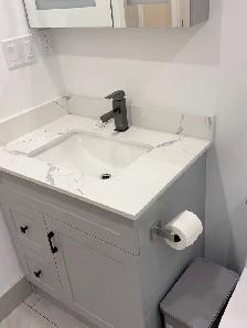 Main floor room for rent - Photo 5