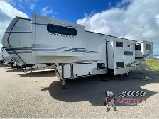 2022 Montana 3791 RD - Photo 2