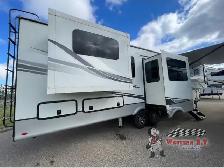 2022 Montana 3791 RD - Photo 3