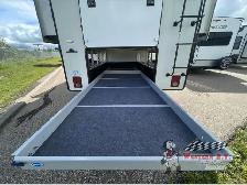 2022 Montana 3791 RD - Photo 4