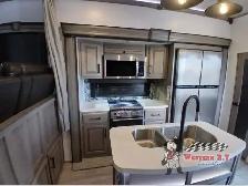 2022 Montana 3791 RD - Photo 6