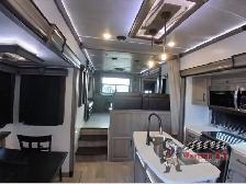 2022 Montana 3791 RD - Photo 7