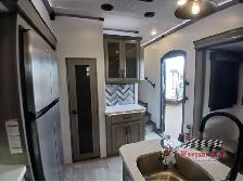 2022 Montana 3791 RD - Photo 9