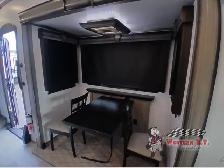 2022 Montana 3791 RD - Photo 10