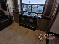 2022 Montana 3791 RD - Photo 12