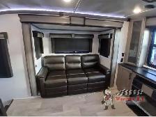 2022 Montana 3791 RD - Photo 13