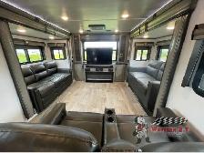 2022 Montana 3791 RD - Photo 14