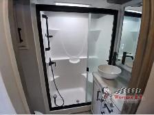 2022 Montana 3791 RD - Photo 15