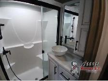 2022 Montana 3791 RD - Photo 16