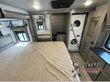 2022 Montana 3791 RD - Photo 17