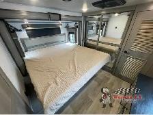 2022 Montana 3791 RD - Photo 18