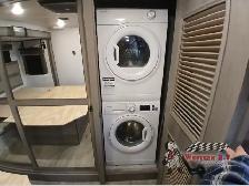 2022 Montana 3791 RD - Photo 19