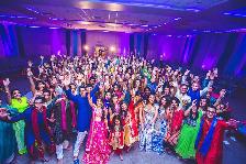 Bollywood Desi South Asian DJ ! - Photo 2