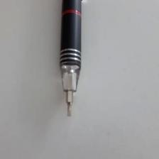 2 OUTILS À VISSER:1 NOIR 6 OUTILS 1 BLEU 8 OUTILS $10.00 CHACUN