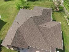 Roofing - Roof Repair - Flat Roof