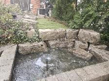 Koi Ponds and Aquariums/Fish Tanks - Photo 5