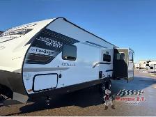 2023 Northern Spirit 2764 R