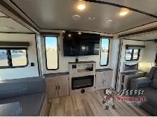 2023 Northern Spirit 2764 R - Photo 2