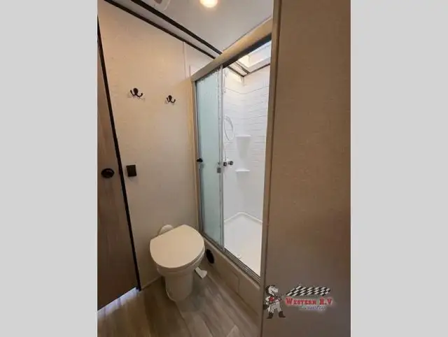 2023 Northern Spirit 2764 R - Photo 3