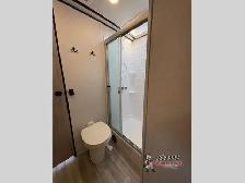 2023 Northern Spirit 2764 R - Photo 3