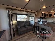 2023 Northern Spirit 2764 R - Photo 5