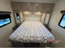 2023 Northern Spirit 2764 R - Photo 6