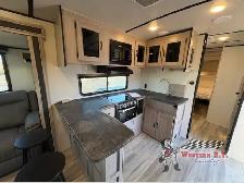 2023 Northern Spirit 2764 R - Photo 8