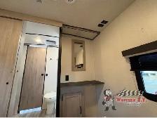 2023 Northern Spirit 2764 R - Photo 9