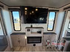 2023 Northern Spirit 2764 R - Photo 11