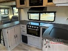 2023 Northern Spirit 2764 R - Photo 13