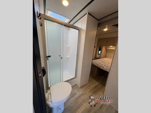 2023 Northern Spirit 2764 R - Photo 14