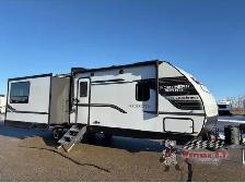 2023 Northern Spirit 2764 R - Photo 15