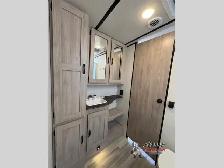 2023 Northern Spirit 2764 R - Photo 17