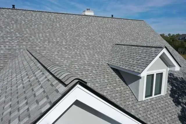 Roofing - Roof Repair - Flat Roof