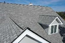 Roofing - Roof Repair - Flat Roof