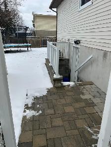 LARGE 1-BDRM ALL INCLUSIVE AVAILABLE MAY 1ST! - Photo 2