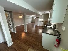 LARGE 1-BDRM ALL INCLUSIVE AVAILABLE MAY 1ST! - Photo 3