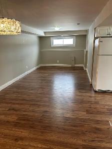 LARGE 1-BDRM ALL INCLUSIVE AVAILABLE MAY 1ST! - Photo 4