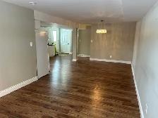 LARGE 1-BDRM ALL INCLUSIVE AVAILABLE MAY 1ST! - Photo 5