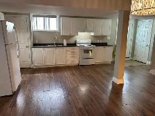 LARGE 1-BDRM ALL INCLUSIVE AVAILABLE MAY 1ST! - Photo 6