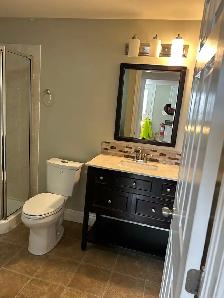 LARGE 1-BDRM ALL INCLUSIVE AVAILABLE MAY 1ST! - Photo 7